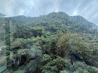 中半山 - 曉峰閣 11