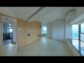 西半山 - 羅便臣道80號 03
