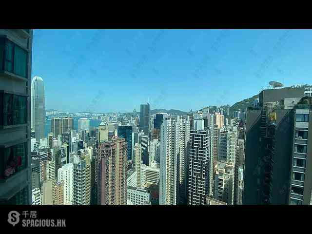 中半山 - 輝煌豪園 08