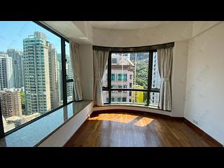 中半山 - 輝煌豪園 11