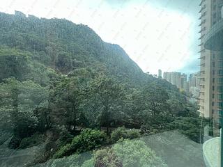 中半山 - 曉峰閣 17