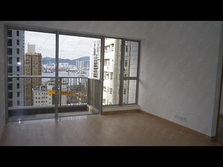 西营盘 - 缙城峰1座 02