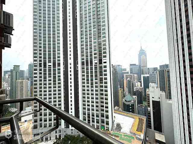東半山 - 金銮阁 18