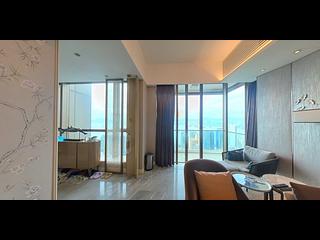 西营盘 - Kensington Hill 20