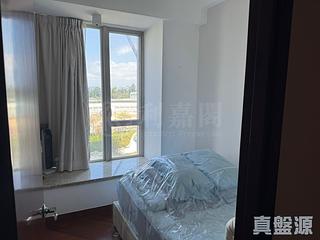 油麻地 - 御金‧國峯 06