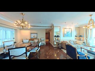 中半山 - The Mayfair 10