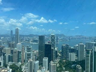 中半山 - The Mayfair 11