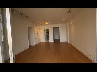 西半山 - 聯邦花園 倫敦閣 (1座) London Court 03