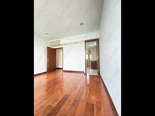 Pok Fu Lam - Cape Mansion 05