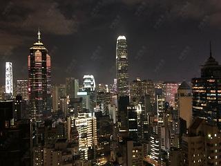 中半山 - 嘉兆台5座 03