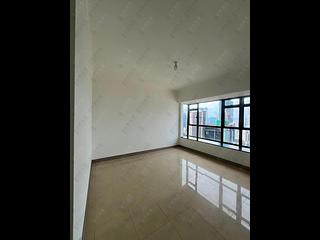 中半山 - 嘉兆台5座 04
