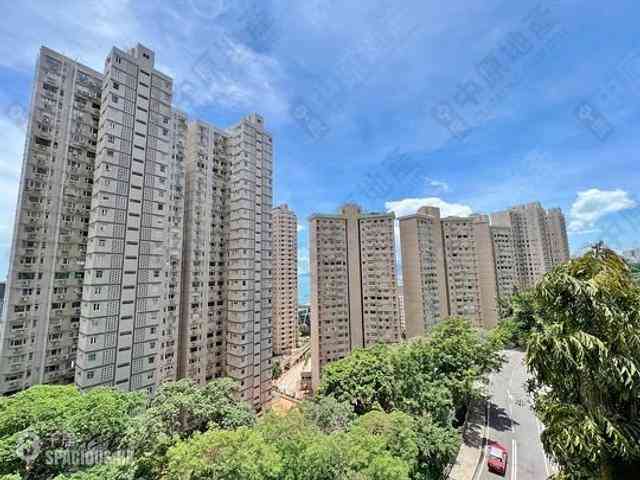 薄扶林 - 碧瑤灣42座 01