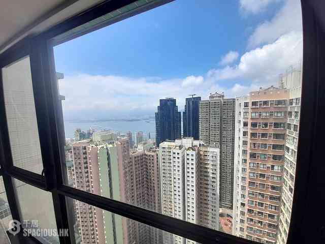 中半山 - 承德山庄2座 11