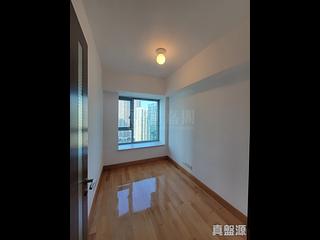 West Kowloon - The Harbourside Block 3 07