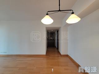 West Kowloon - The Harbourside Block 3 08