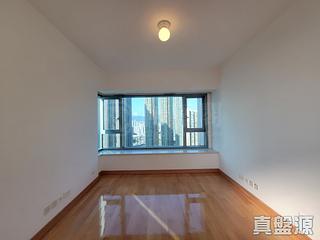 West Kowloon - The Harbourside Block 3 09