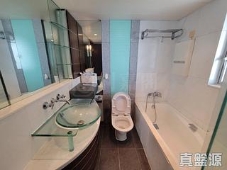 West Kowloon - The Harbourside Block 3 12