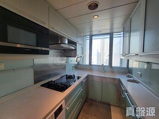 West Kowloon - The Harbourside Block 3 11