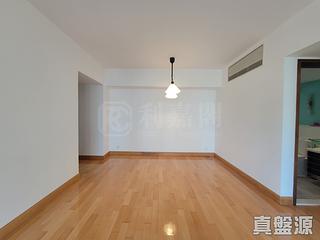 West Kowloon - The Harbourside Block 3 13