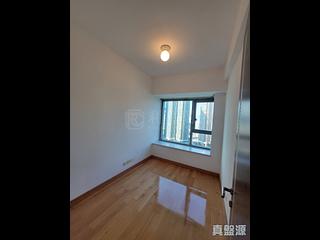 West Kowloon - The Harbourside Block 3 05