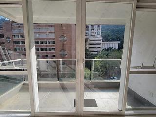 湾仔 - 凤凰阁3座 14