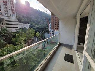 湾仔 - 凤凰阁3座 15