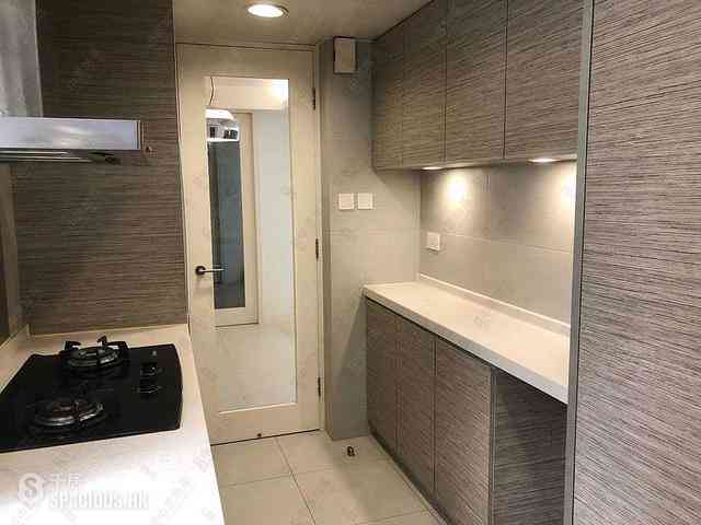 湾仔 - 凤凰阁3座 26