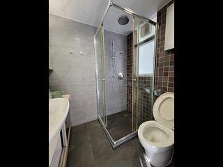 湾仔 - 凤凰阁3座 31