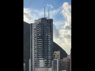 中半山 - 地利根德閣3座 20