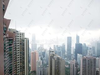 中半山 - 地利根德閣3座 25