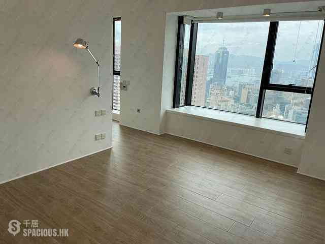 Mid Levels Central - The Mayfair 07