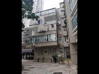 中半山 - 快樂大廈 17