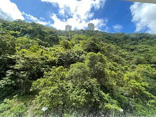 東半山 - 慧景臺B座 02
