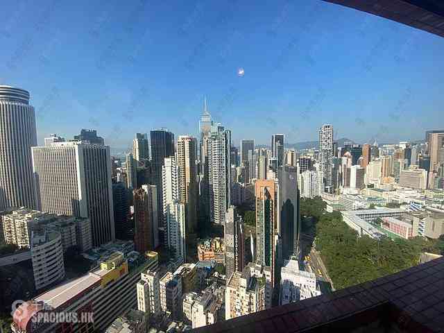 東半山 - 慧景臺A座 10