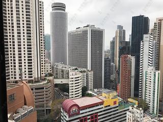 東半山 - 慧景臺B座 18
