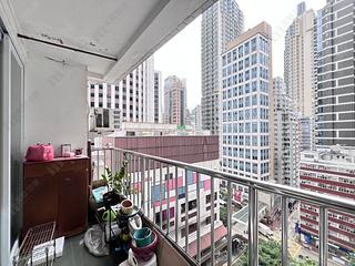 湾仔 - 凤凰阁 09