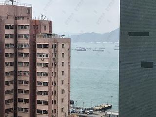 西營盤 - 瑧蓺 07
