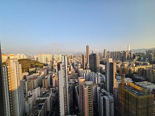 長沙灣 - 映築 06