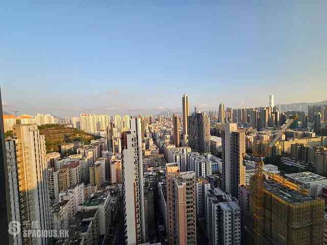 長沙灣 - 映築 06