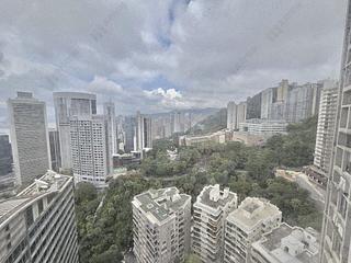 中半山 - 寶樺臺 10