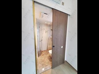Sai Ying Pun - 15 Western Street 02