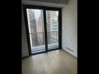 Sai Ying Pun - 15 Western Street 03