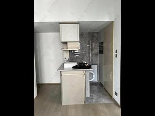 Sai Ying Pun - 15 Western Street 04
