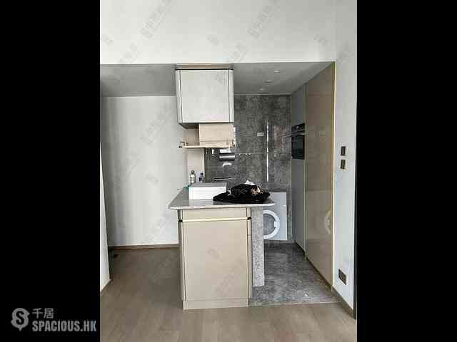 Sai Ying Pun - 15 Western Street 04