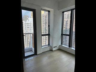 Sai Ying Pun - 15 Western Street 05