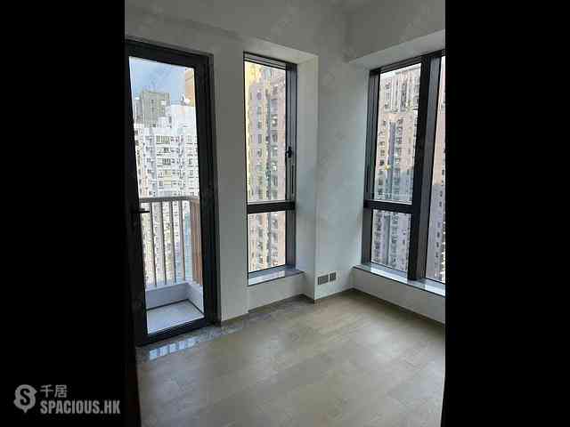 Sai Ying Pun - 15 Western Street 05