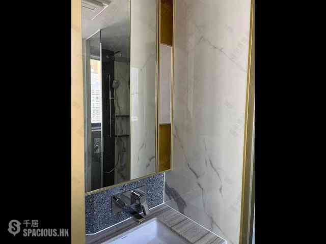Sai Ying Pun - 15 Western Street 06