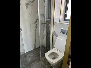 Sai Ying Pun - 15 Western Street 07