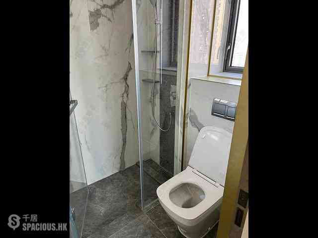Sai Ying Pun - 15 Western Street 07