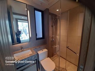 石塘咀 - 寓成峰 04